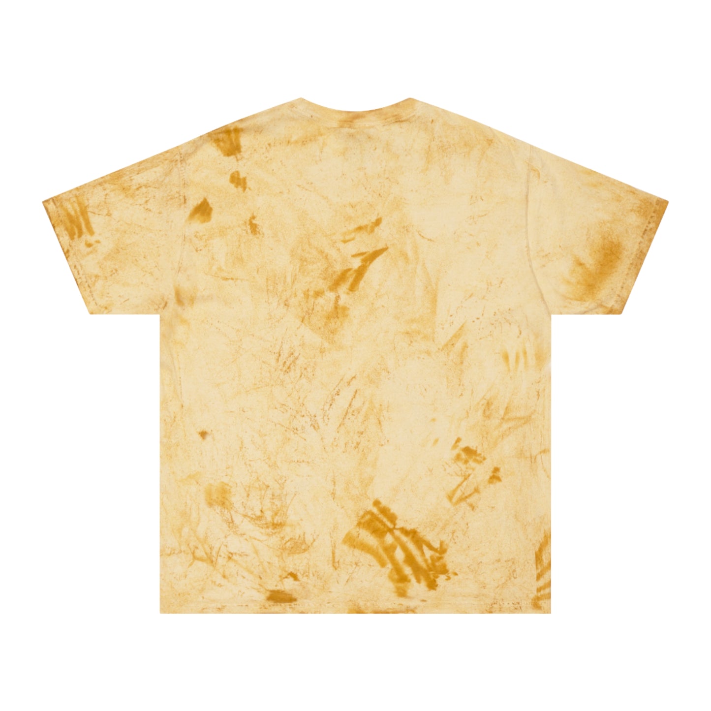 Unisex Color Blast STILL DOPE T-Shirt