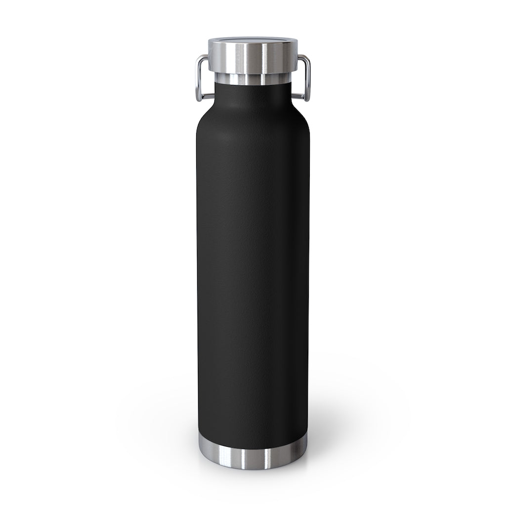 STILL DOPE Tumbler