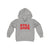 STILL DOPE Youth Hoodie