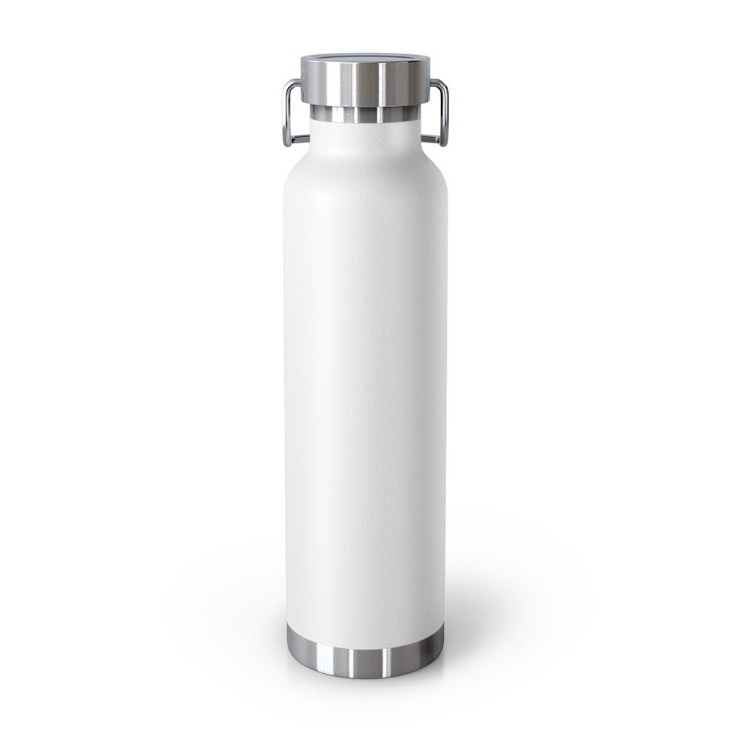 STILL DOPE Tumbler