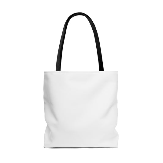 STILL DOPE Tote Bag