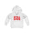STILL DOPE Youth Hoodie