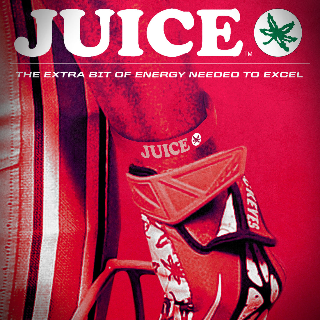 What is JUICE?