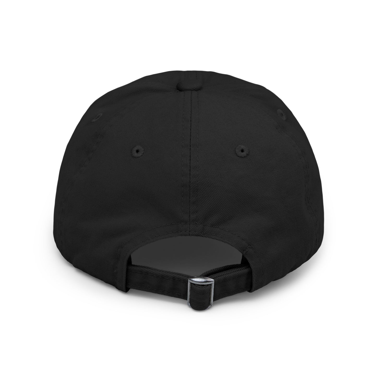 STILL DOPE TWILL HAT