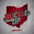 "Buckle Up" by Mekka Don